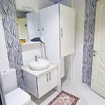 Séjour chez l'habitant Ephesus Palaces *