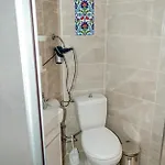 Séjour chez l'habitant Ephesus Palaces *