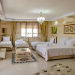Ephesus Palaces